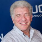 Michael Fendrich, PhD