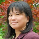 Hsiu-Ju Lin, PhD