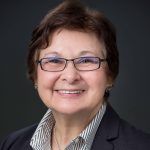 Catherine Medina