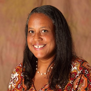 ann-marie-garran