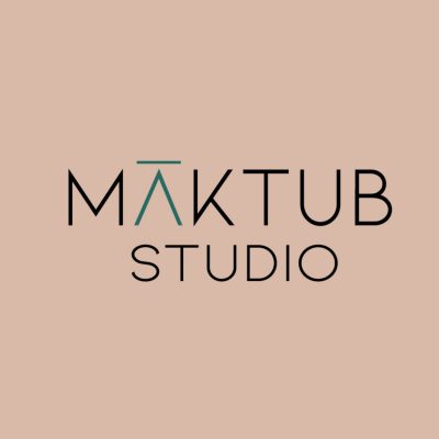 Maktub Studios