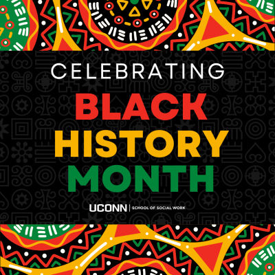 Recognizing Black History Month in Our Organizations 