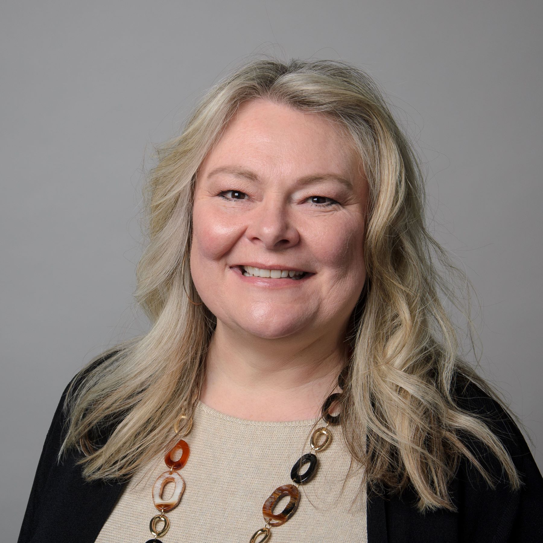 Kimberly Estep MA School Of Social Work erfolgreiches-vereinsturnier-2014-krb-main