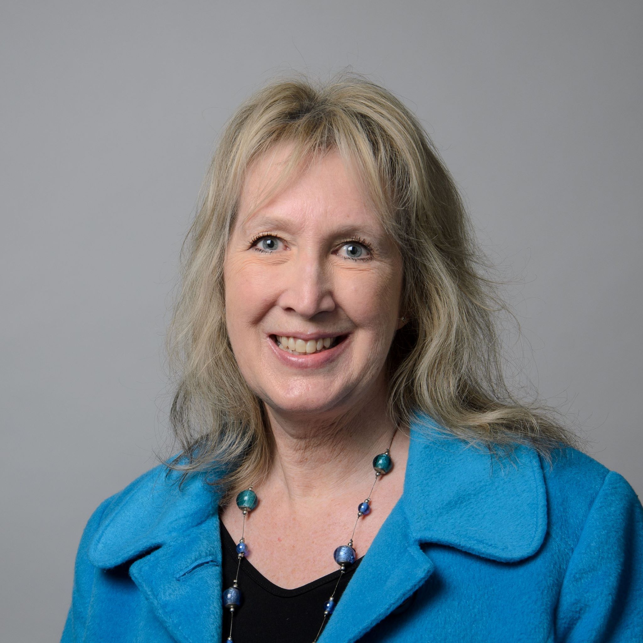 Faculty | School of Social Work