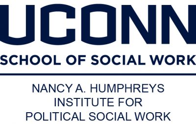 Humphreys Institute logo