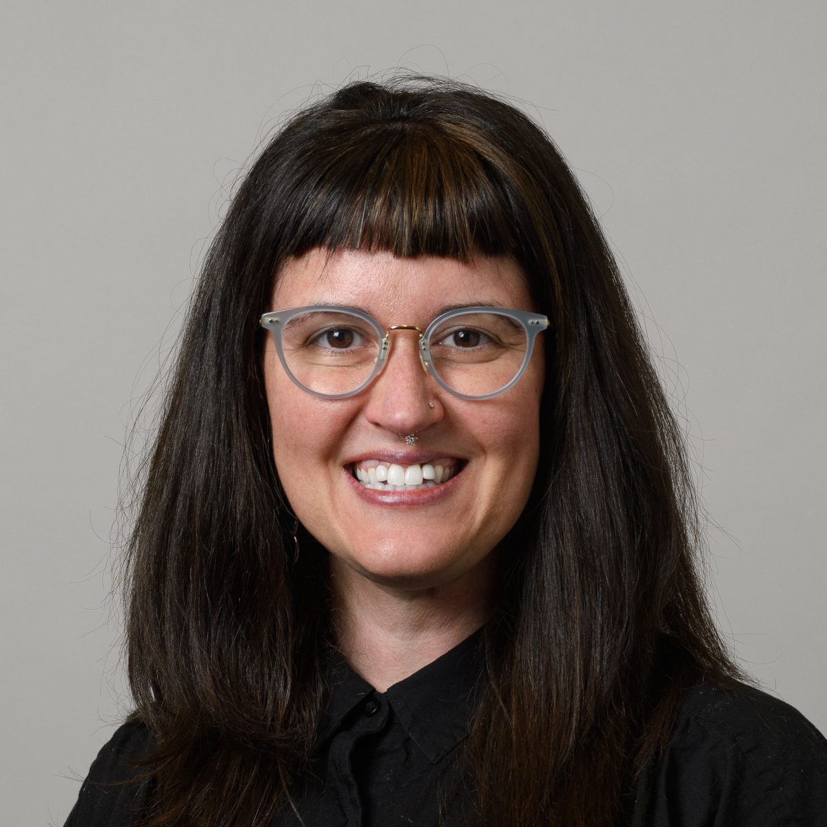 Margaret Lloyd Sieger, PhD