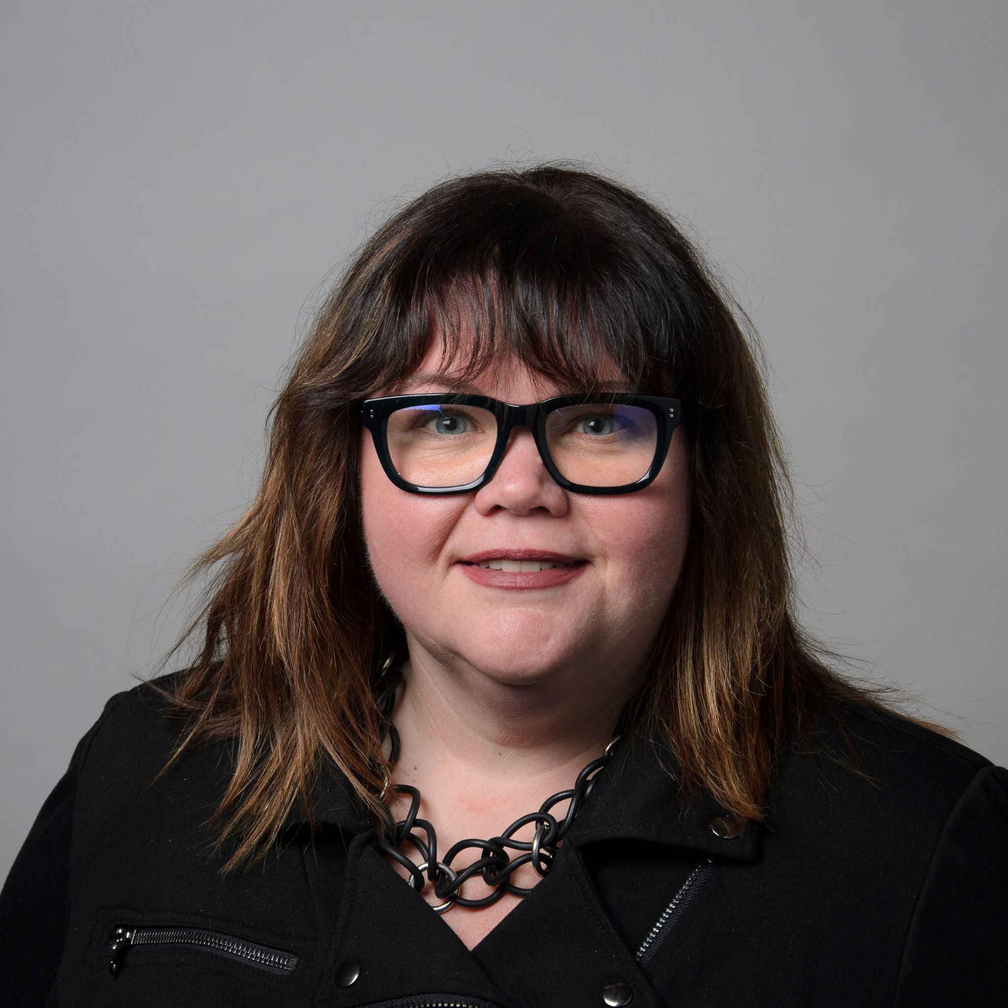 Marlene Matarese
