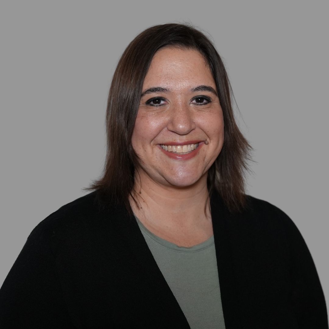 Deborah Harburger, MSW