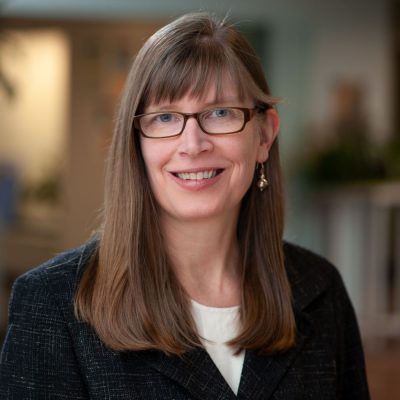 Professor Kathyrn Libal