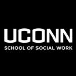 UConn School of Social Work